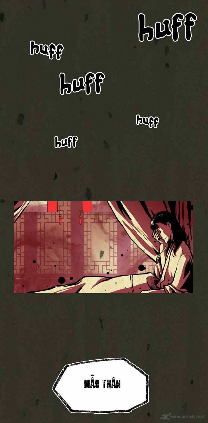 in full bloom chapter 6 16