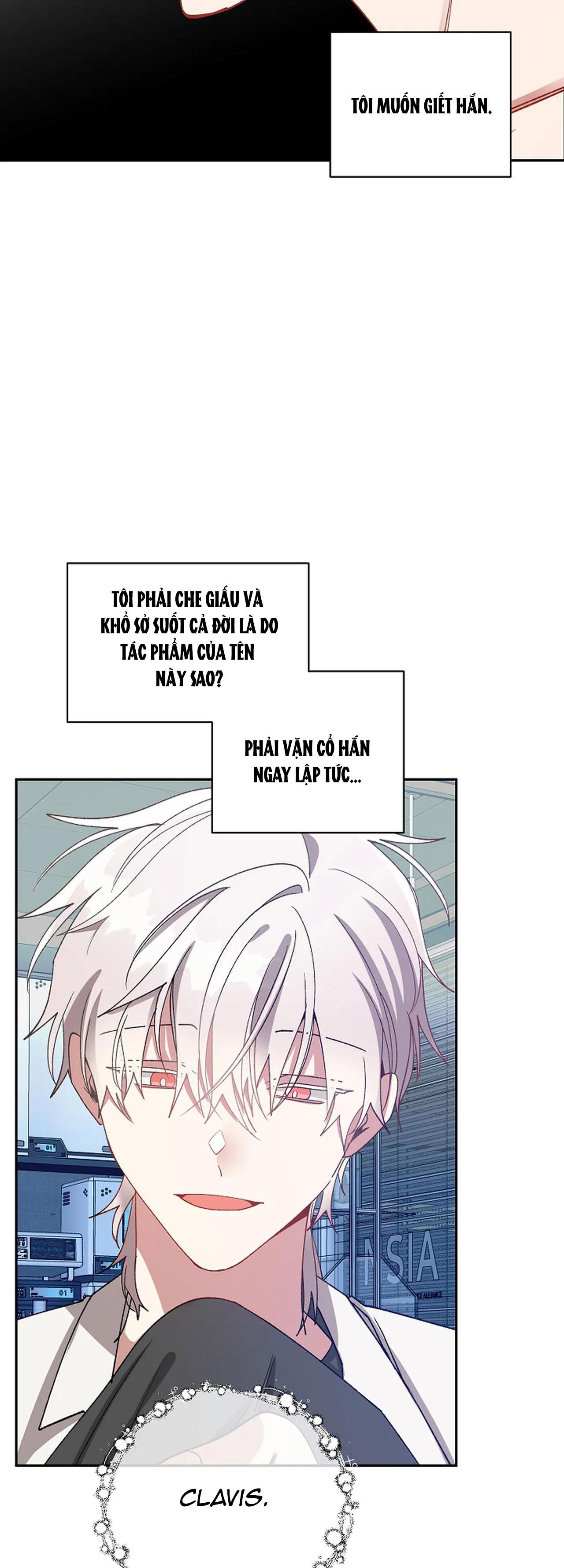 moralless chapter 35 27