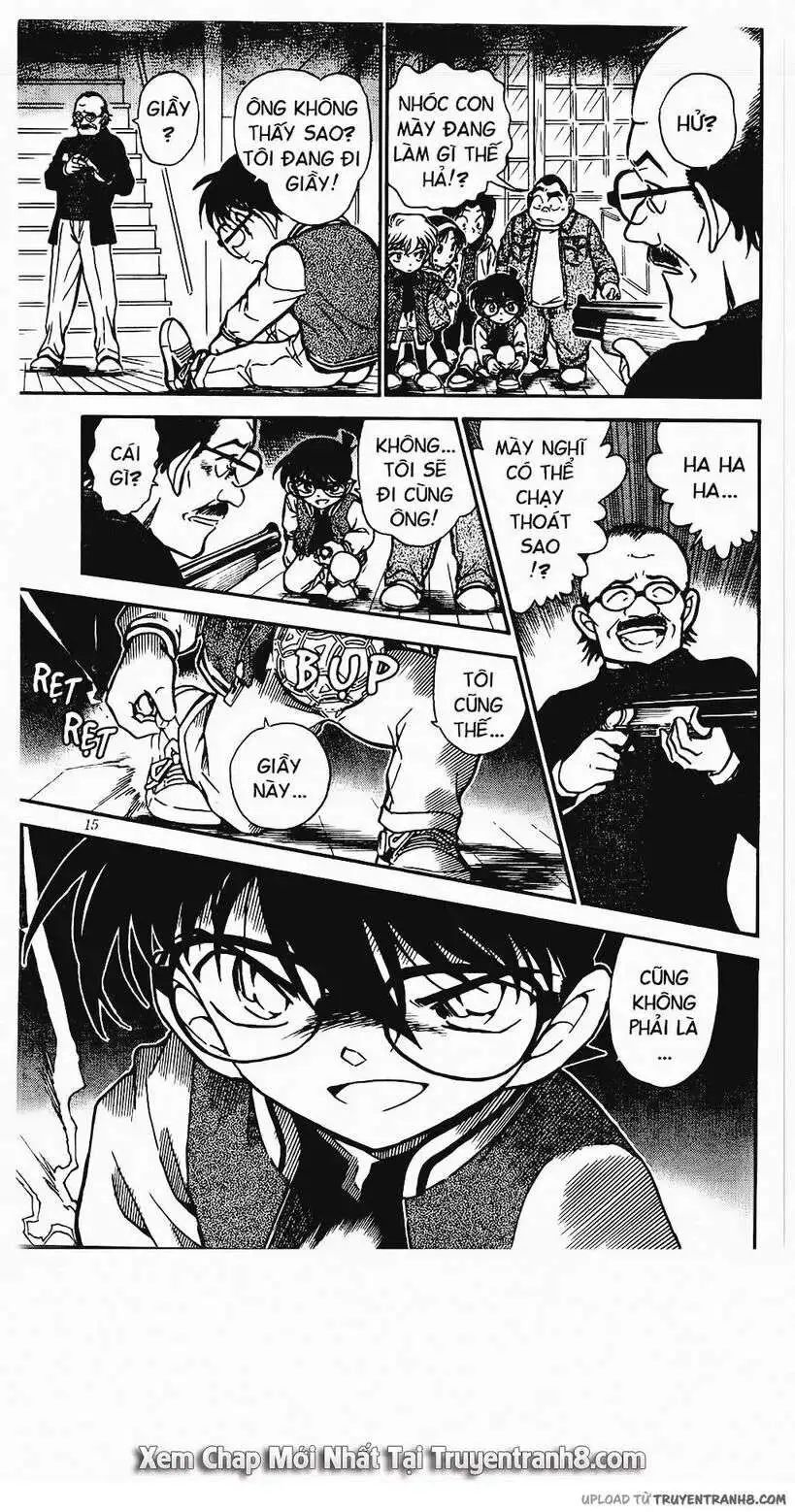 conan chapter 469 13