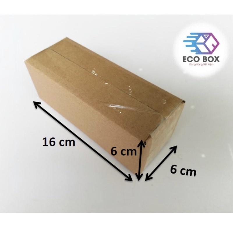 Hộp carton đóng hàng đủ các kích thước 30 x 40 x 50 x 20 x10cm