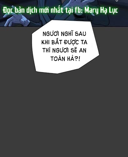 bạch huyết - white blood chapter 68 59