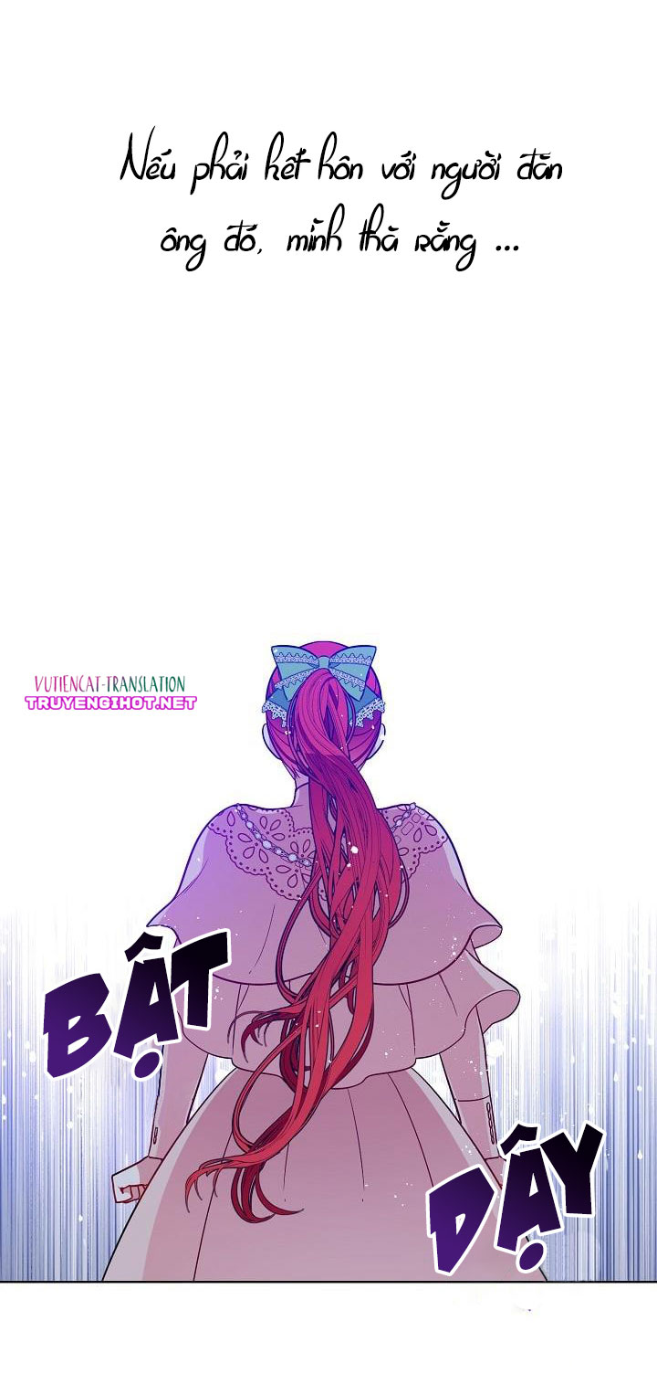 thanh tra của muiella chapter 84 15