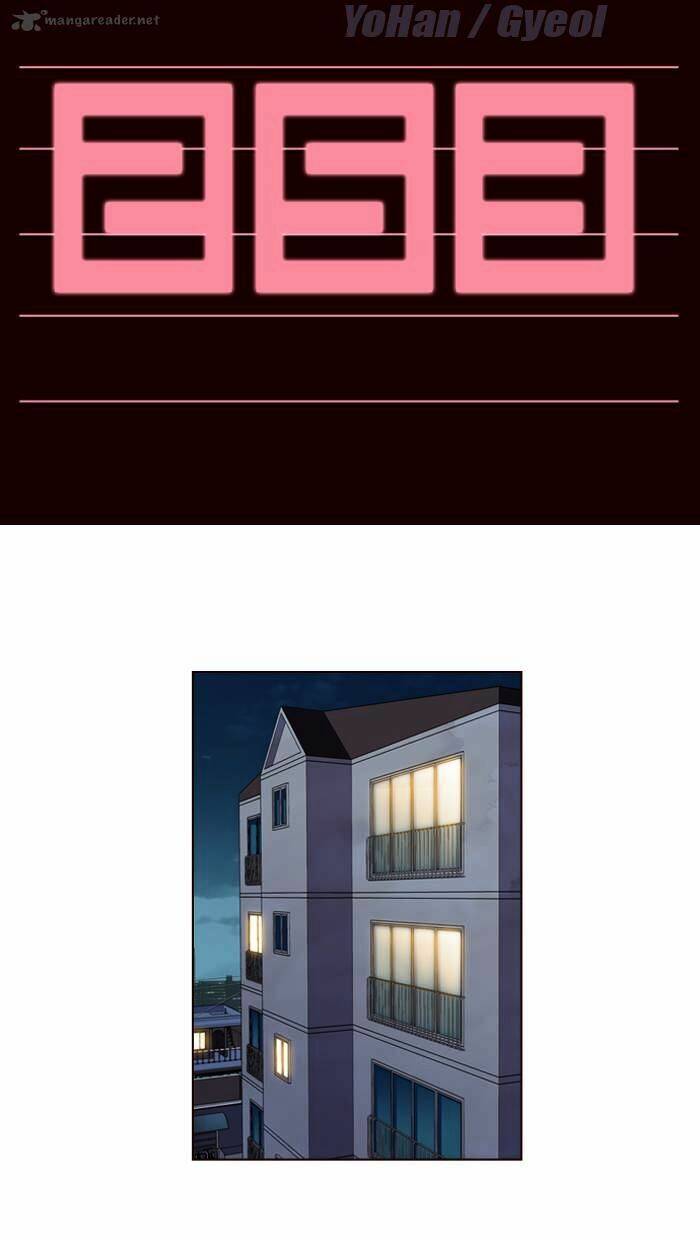 nữ sinh trường wilds chapter 253 1