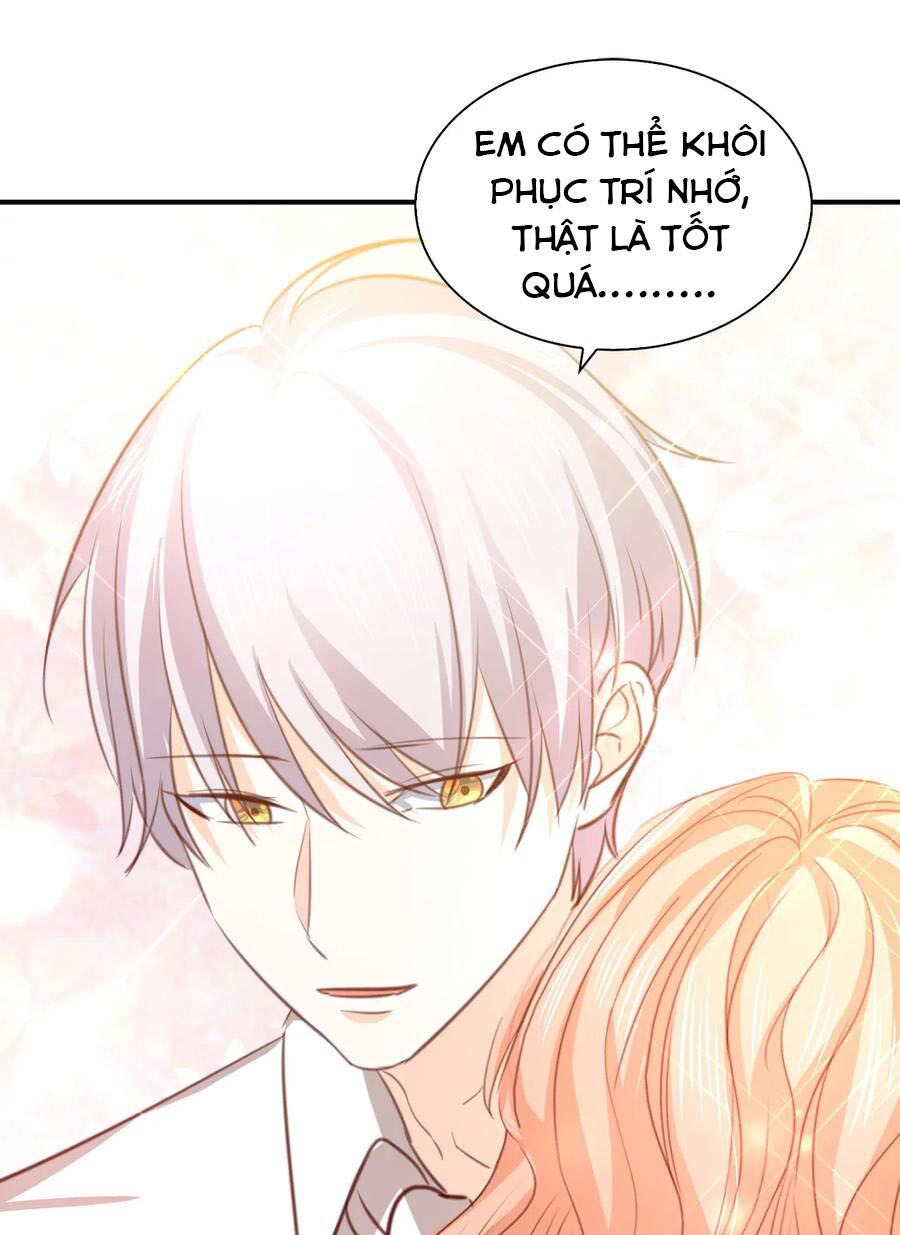 huynh khống công tước gả không được chapter 111.1 7