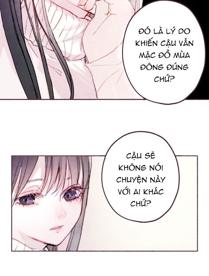 hoa viên bí mật chapter 21 3