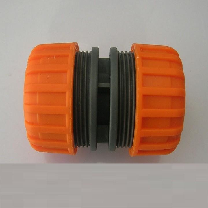 ĐẦU NỐI ỐNG NƯỚC 26MM-26MM TRỰC TIẾP - 394