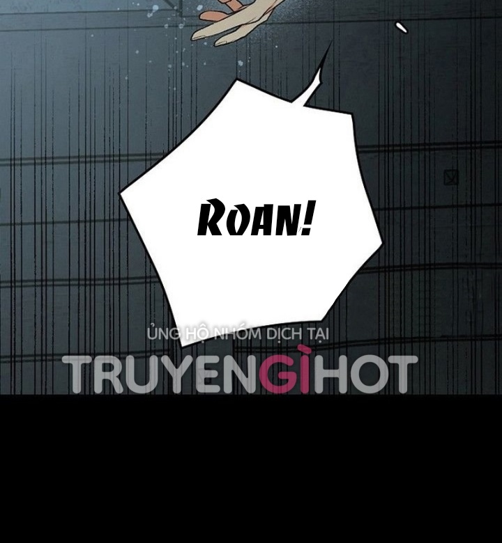 quý cô bí ẩn - secret lady chapter 34 23