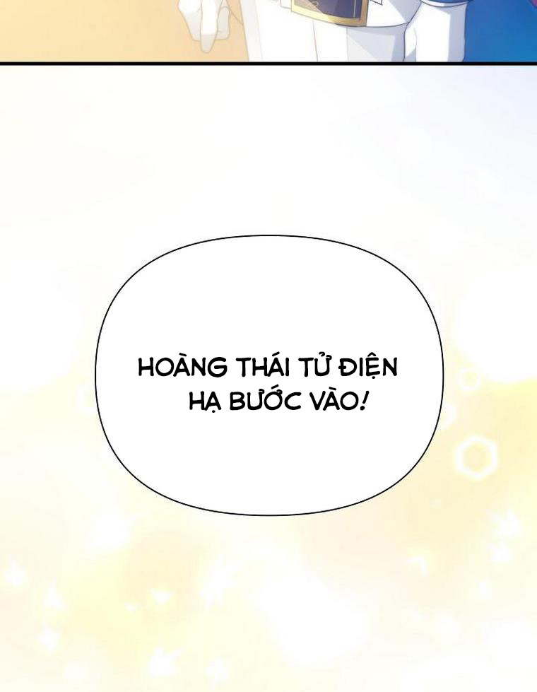 tôi đã ở đây ngay từ ban đầu chapter 14 99