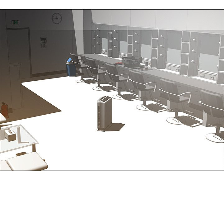 thirty two vs twenty chapter 12 64