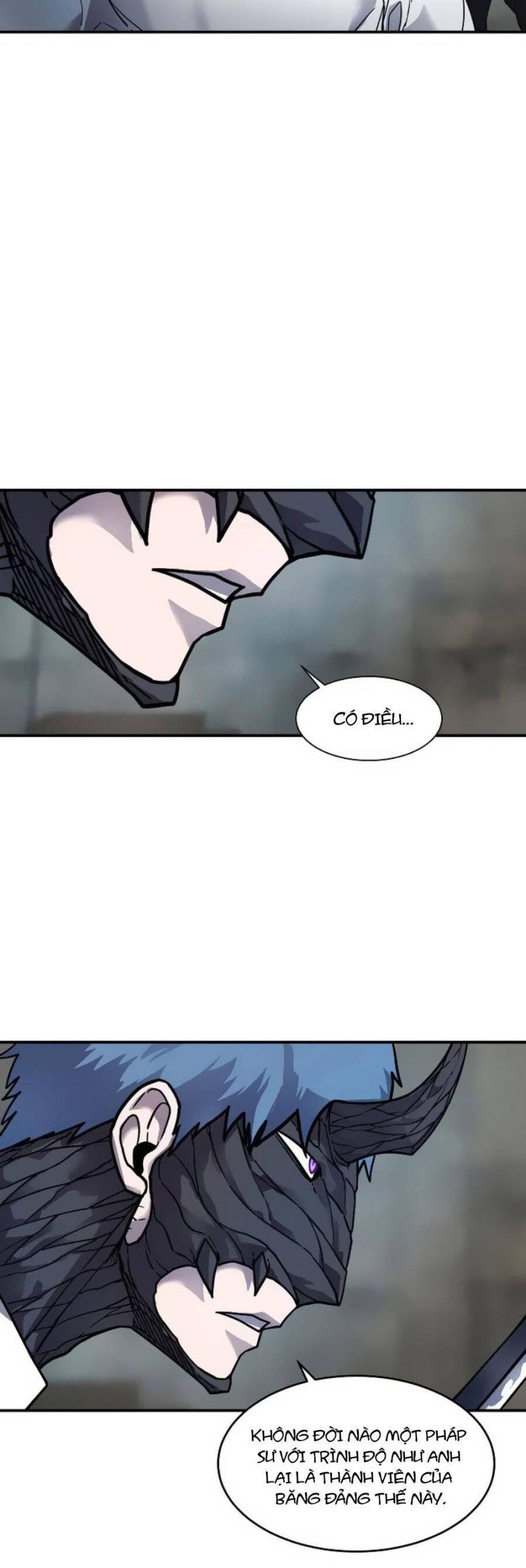 pháp sư chapter 55 33