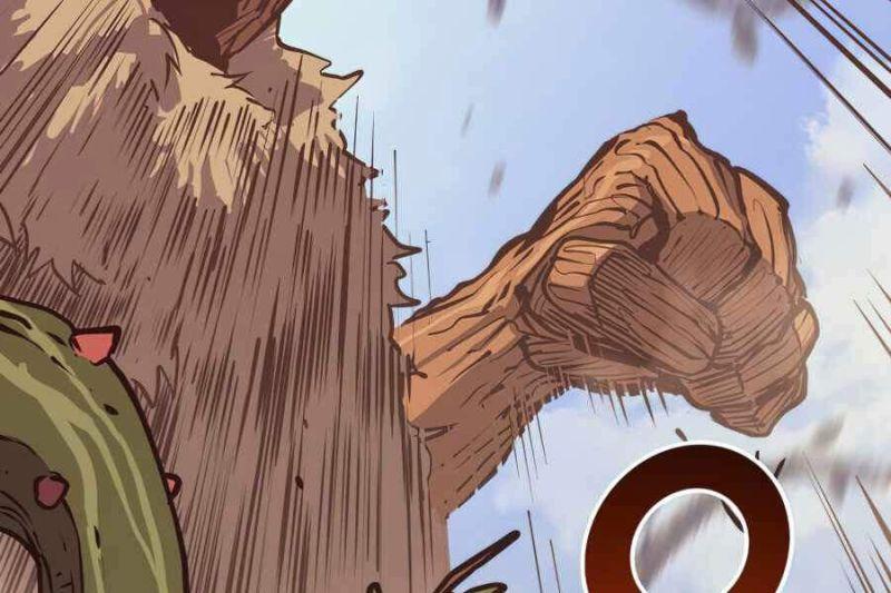 tôi trở lại thăng cấp một mình chapter 115 138