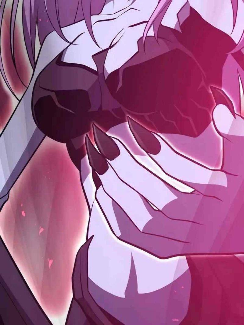 linh hồn ở nhà ga seoul chapter 80 33