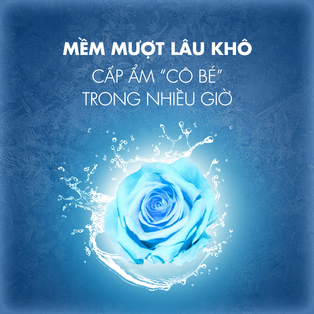 Gel bôi trơn mát lạnh - Shell Cooling