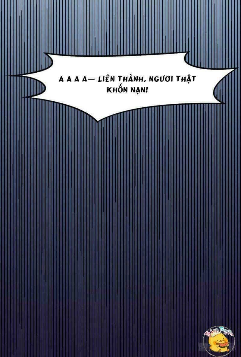 song thế sủng phi chapter 6 24