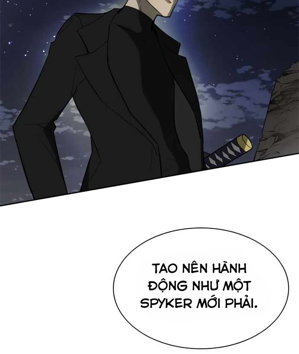 chuyển sinh thành ác nhân chapter 1 108