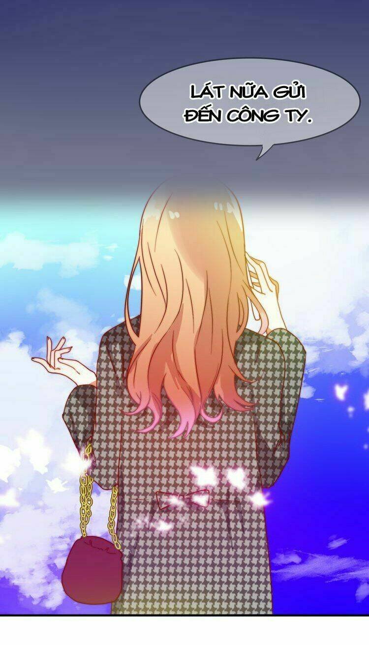 phụ đạo sau giờ học chapter 26 21