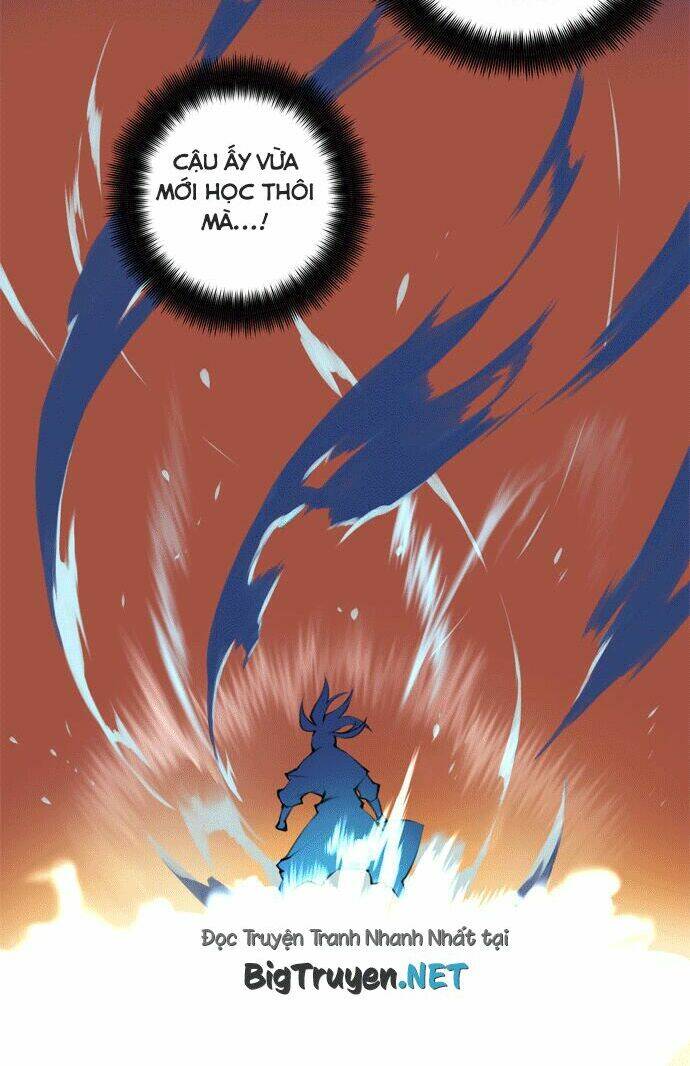 märchen: the embodiment of tales chapter 87 28