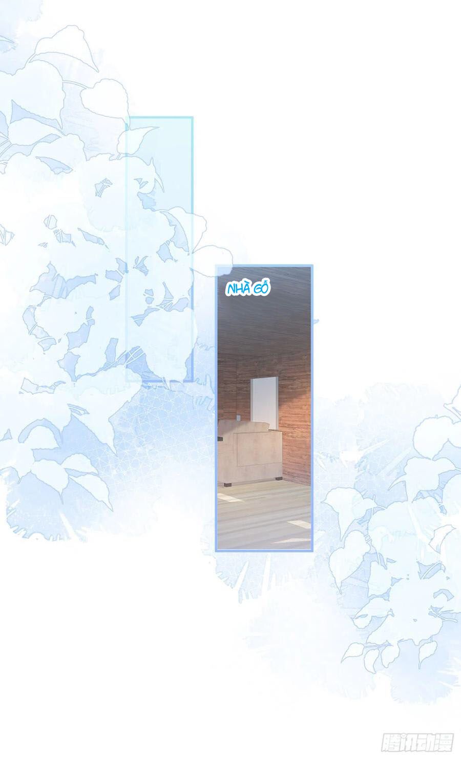 lại bị nam thần chọc trên hot search! chapter 43 29