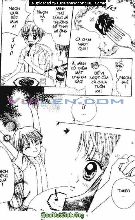 cánh thiên nga chapter 8 49