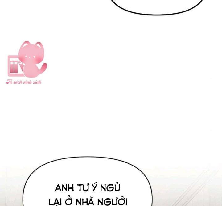 nói không với tình yêu công sở chapter 12 26