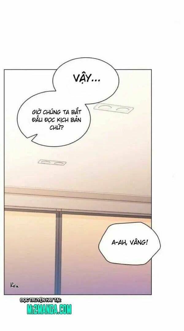 tai tiếng thị phi chapter 32.2 8