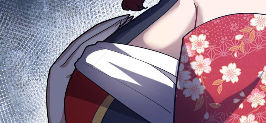 Ma Vương Trở Lại chapter 38 22