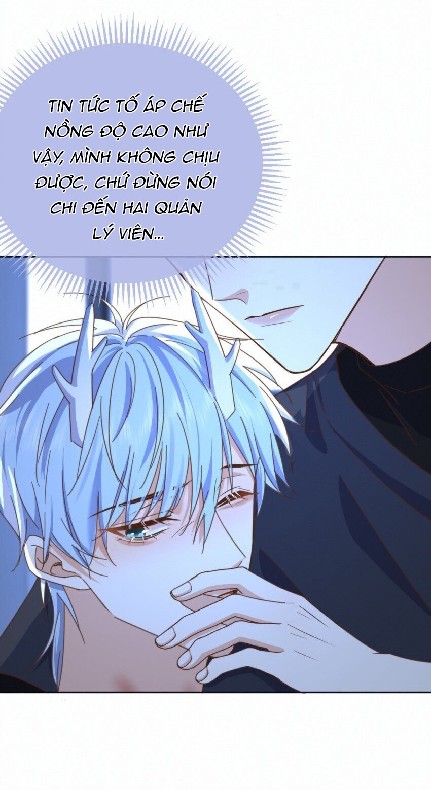 huynh dạy đệ vô lễ chapter 24 5