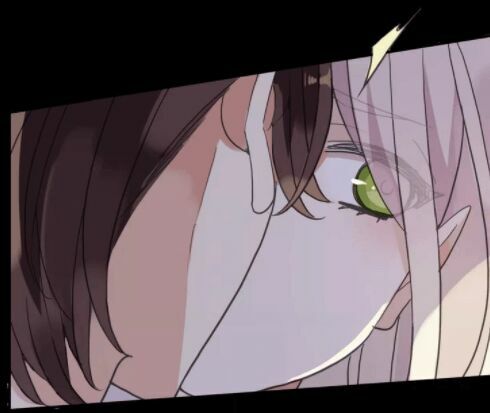 vết cắn ngọt ngào phần 1 chapter 63 4