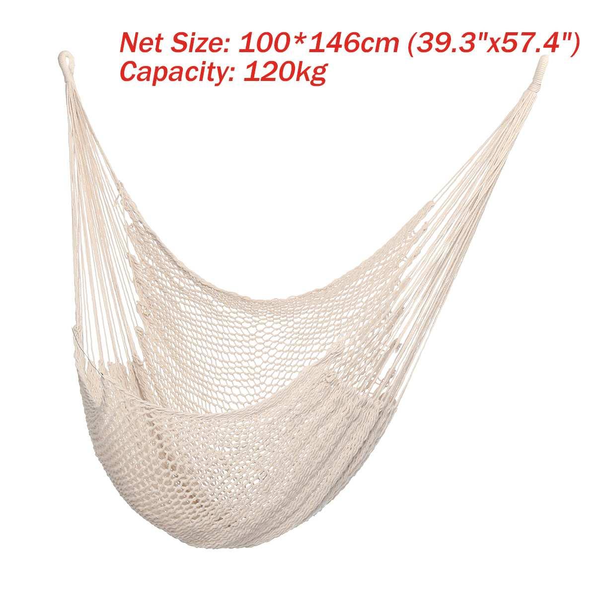 9 Loại Trẻ Em Võng Người Lớn Võng Ngủ Ghế Xoay Cắm Trại 2 Người Treo Ngủ Lều Đi Bộ Đường Dài Du Lịch Ngoài Trời Đứng
