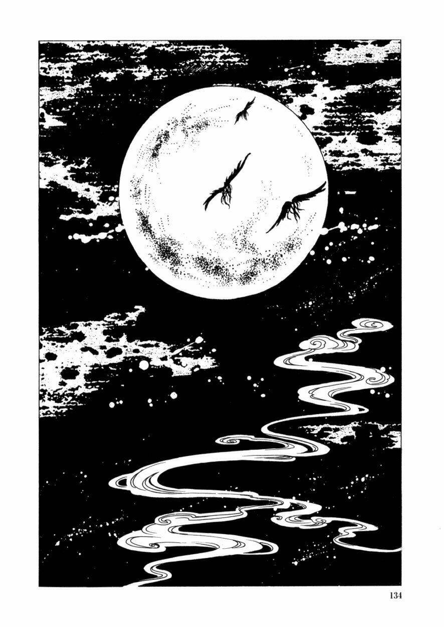 xxxholic - hành trình bí ẩn chapter 32 45
