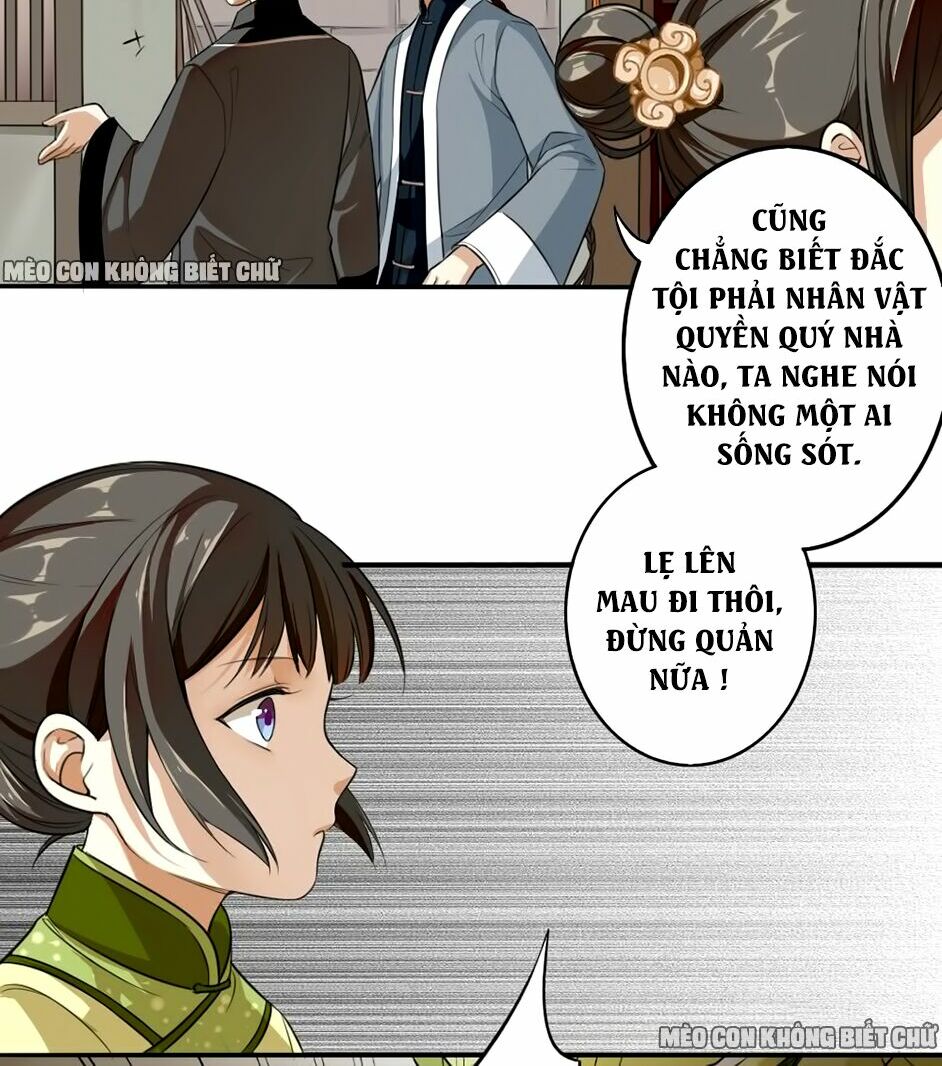 bốc toán tử chapter 9 18