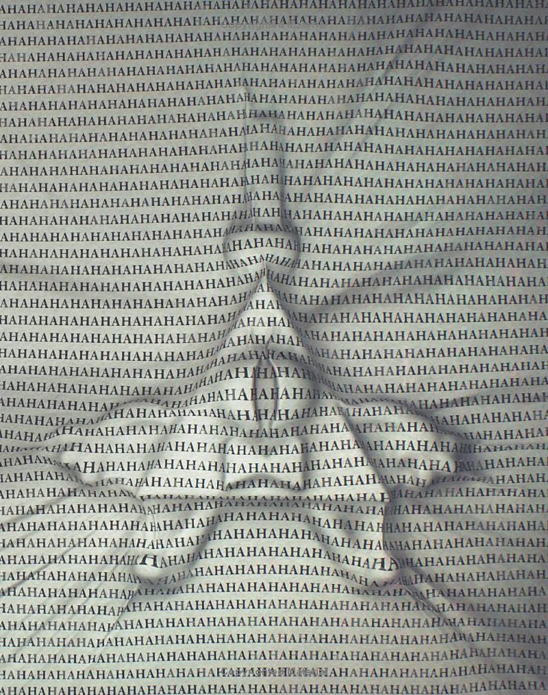 Sách ngoại văn: The Book Of Bill