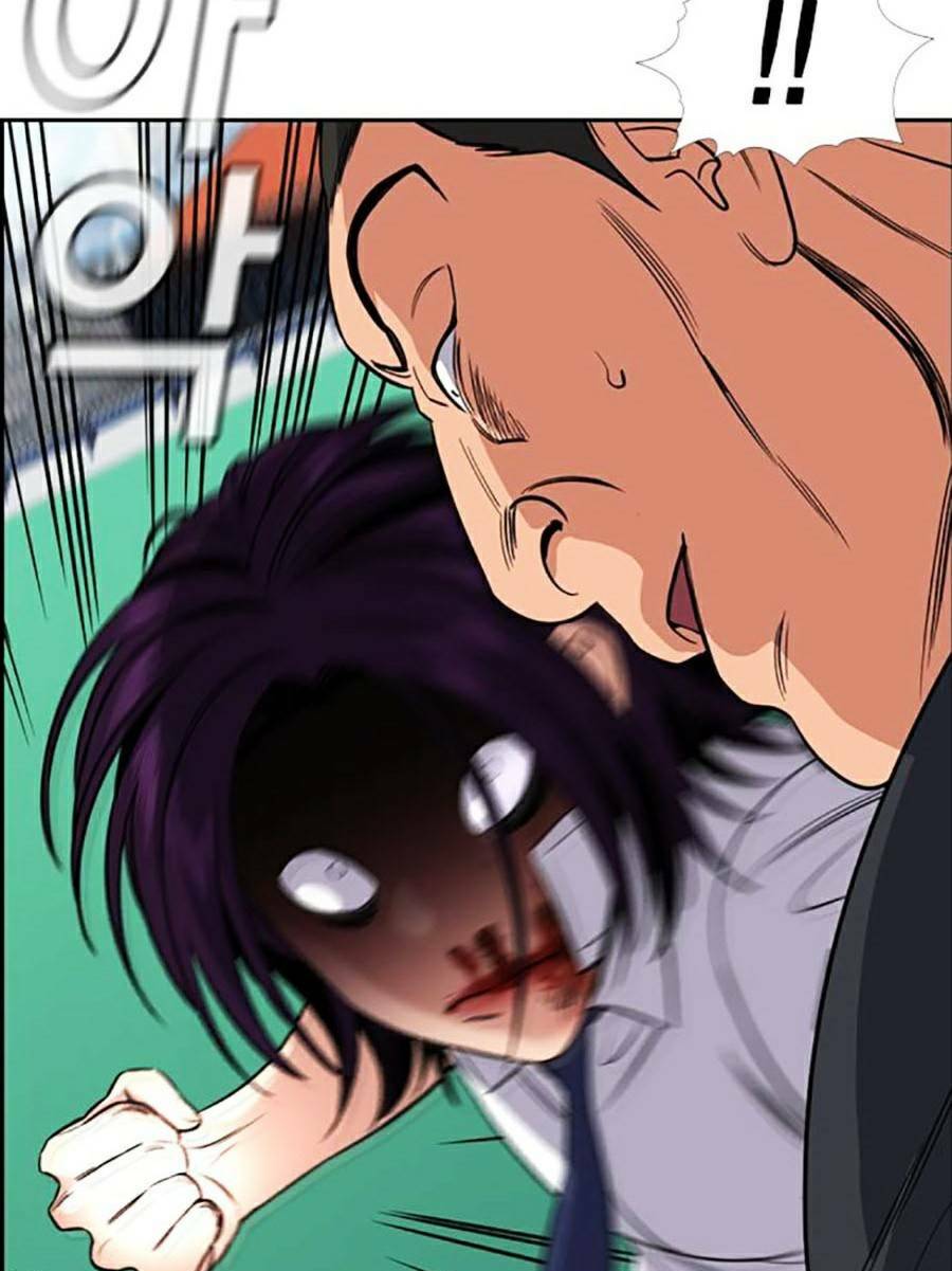 giáo dục chân chính chapter 121 91