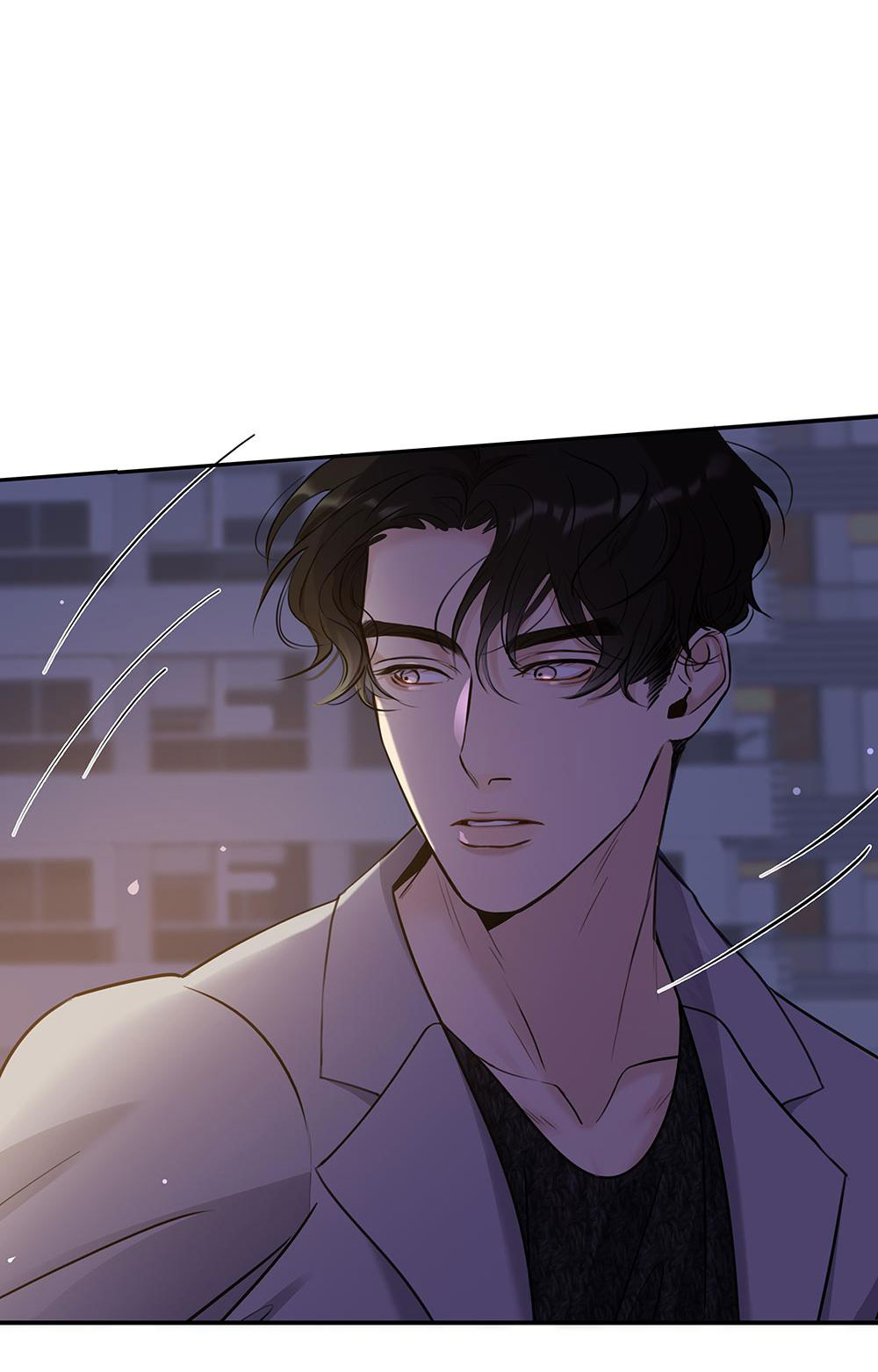 quan hệ nợ nần chapter 42 19