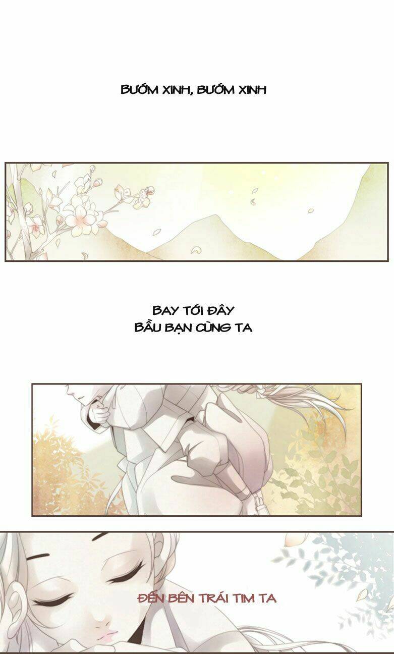 12 nights chapter 1 3