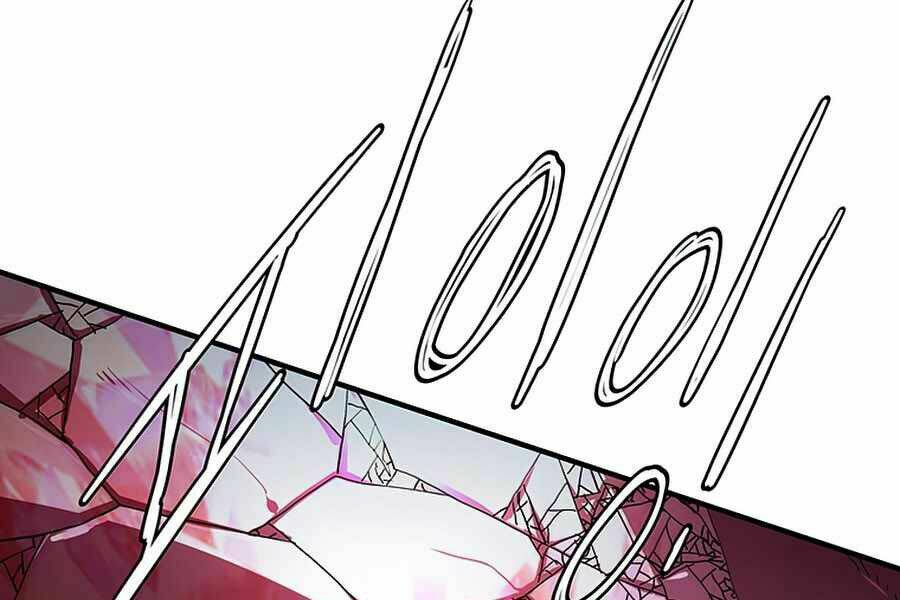 các chòm sao chỉ chú ý mình tôi chapter 20 101