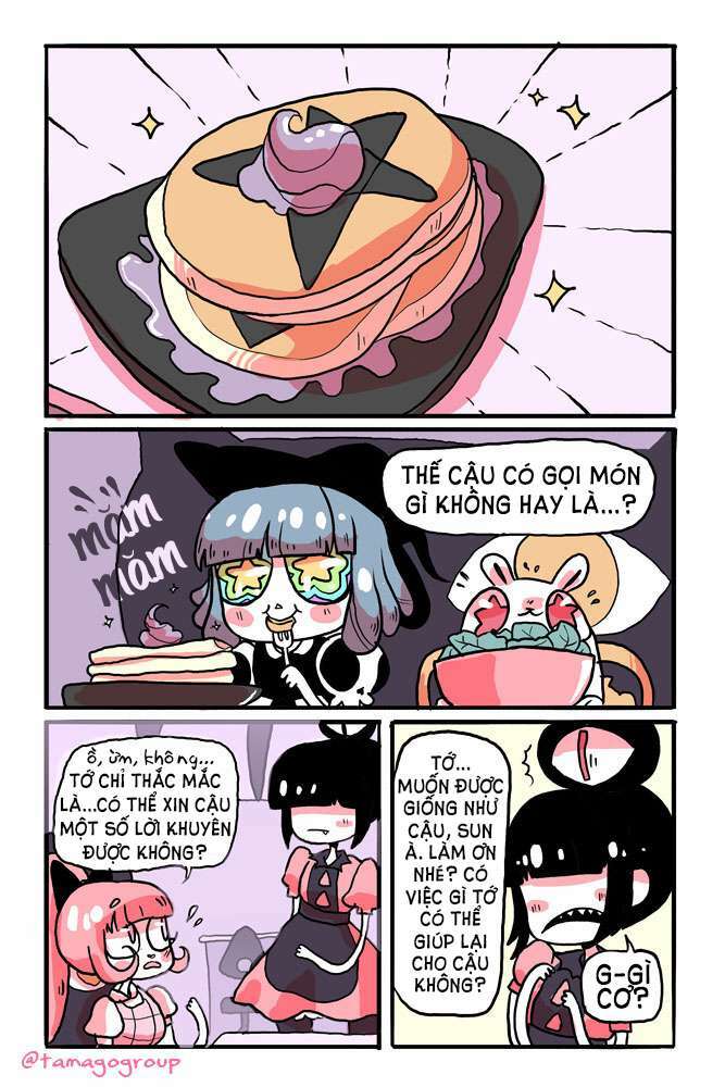 unfamiliar chapter 3 29