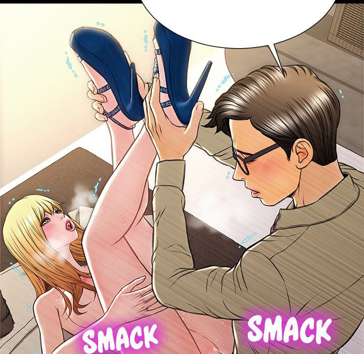 siêu sao cynthia oh chapter 21 24