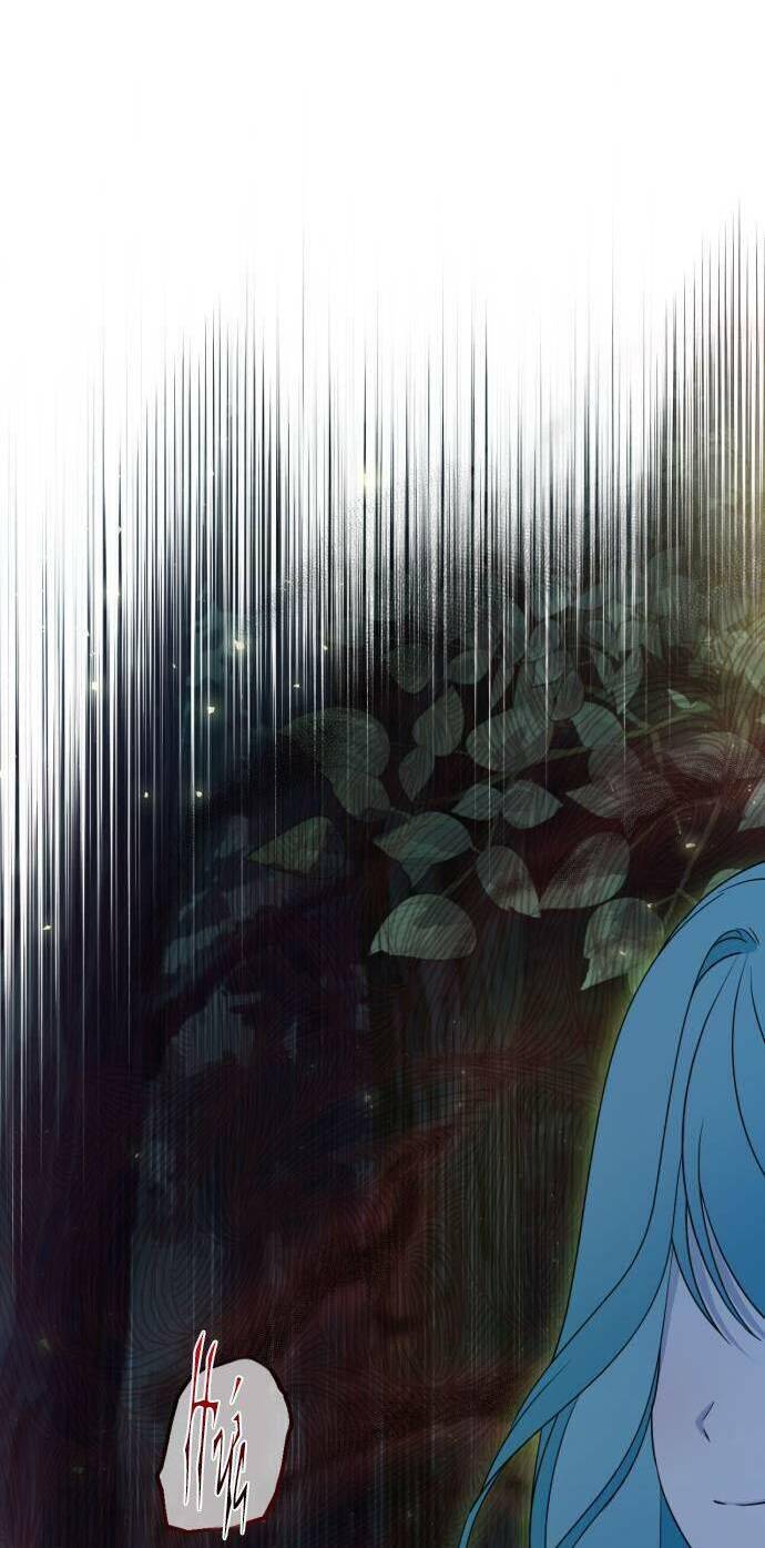 công nương mint bé nhỏ chapter 40 88