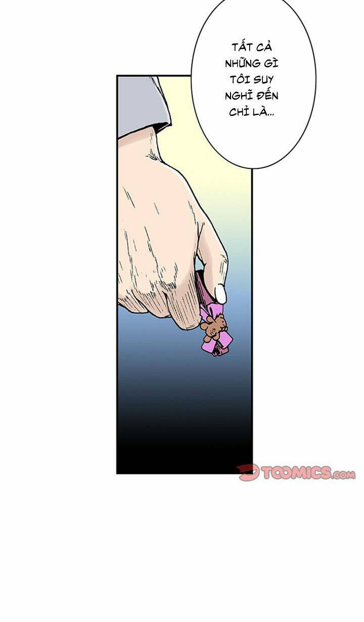 kang gito chapter 3 39