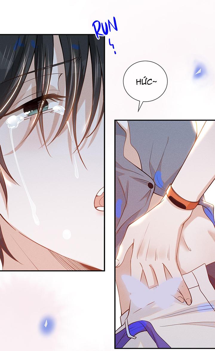 lai sinh bất kiến chapter 40 10