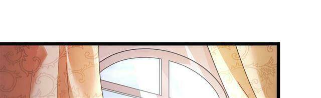 thuyền trưởng đại nhân khinh diểm ái chapter 28 47