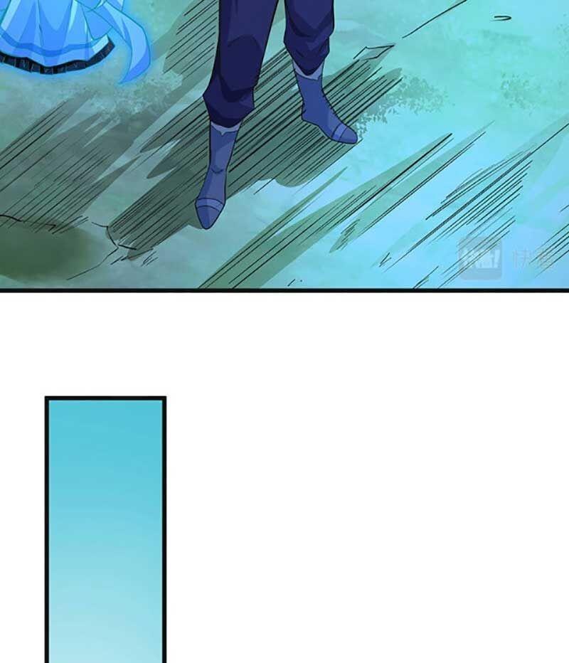 võ đạo độc tôn chapter 603 66