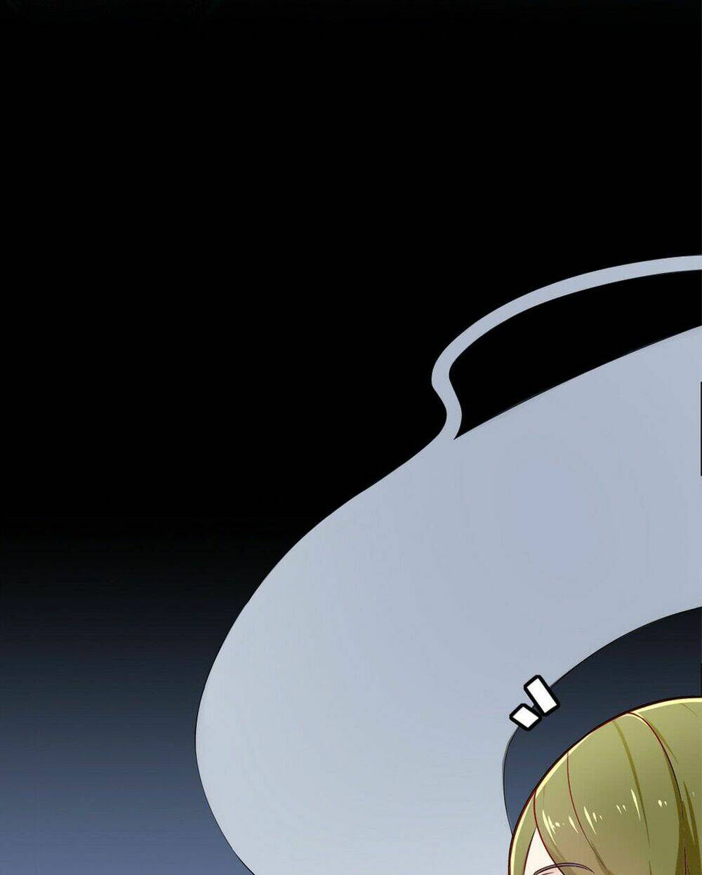 tối cường toán mệnh sư chapter 1 3