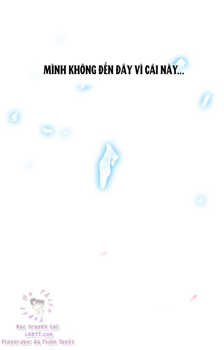 cha, con không muốn kết hôn đâu chapter 26 70