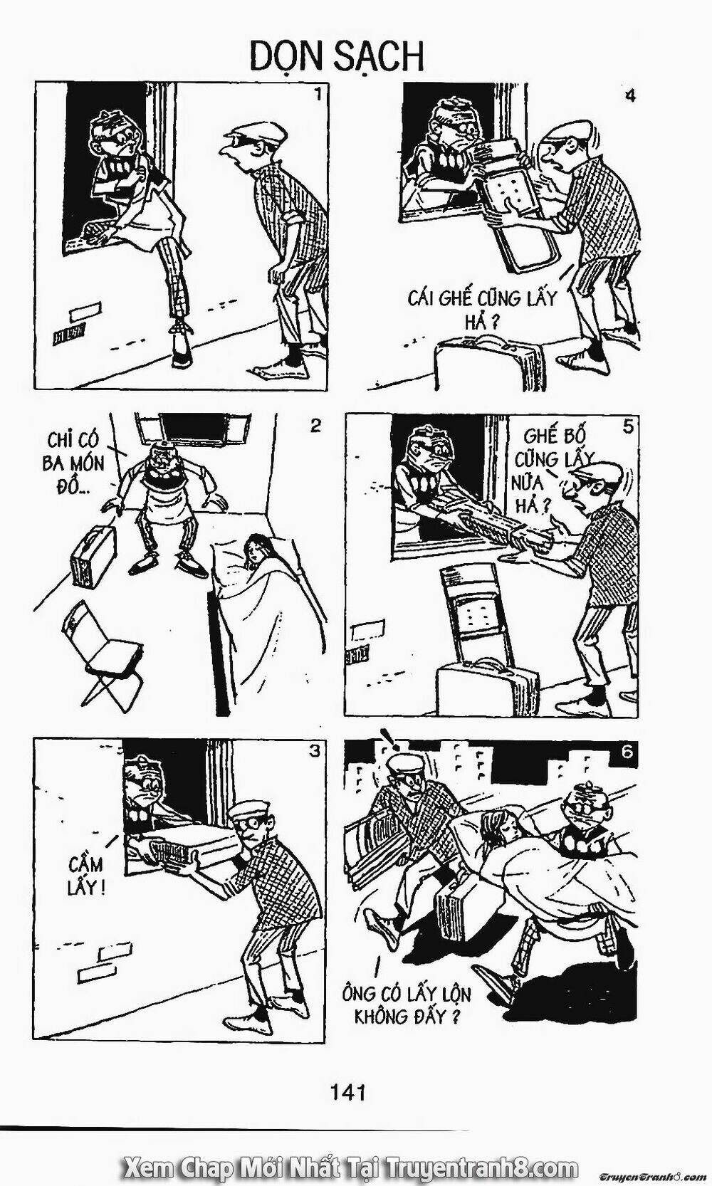 chú thoong chapter 139 17