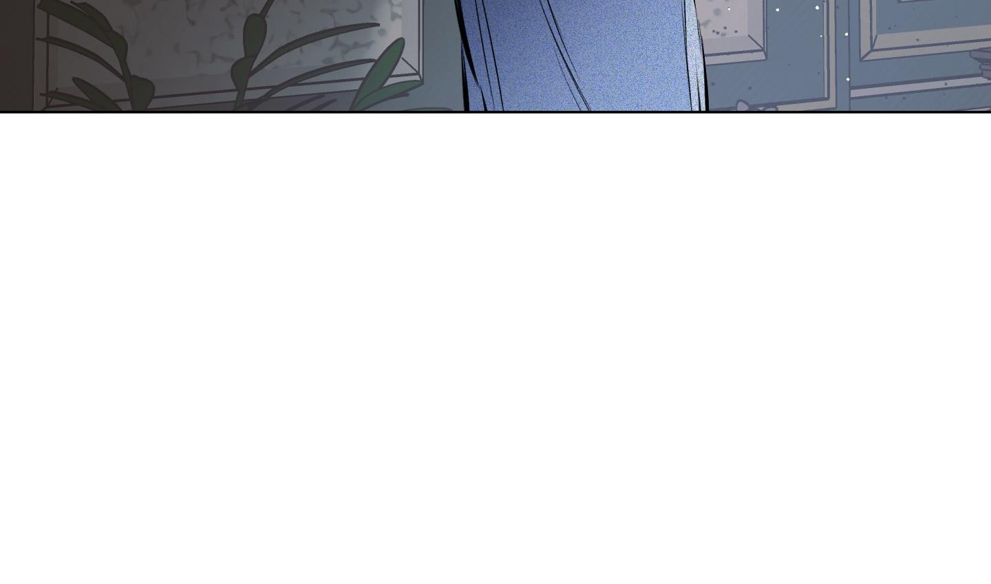 định rõ mối quan hệ chapter 63 117