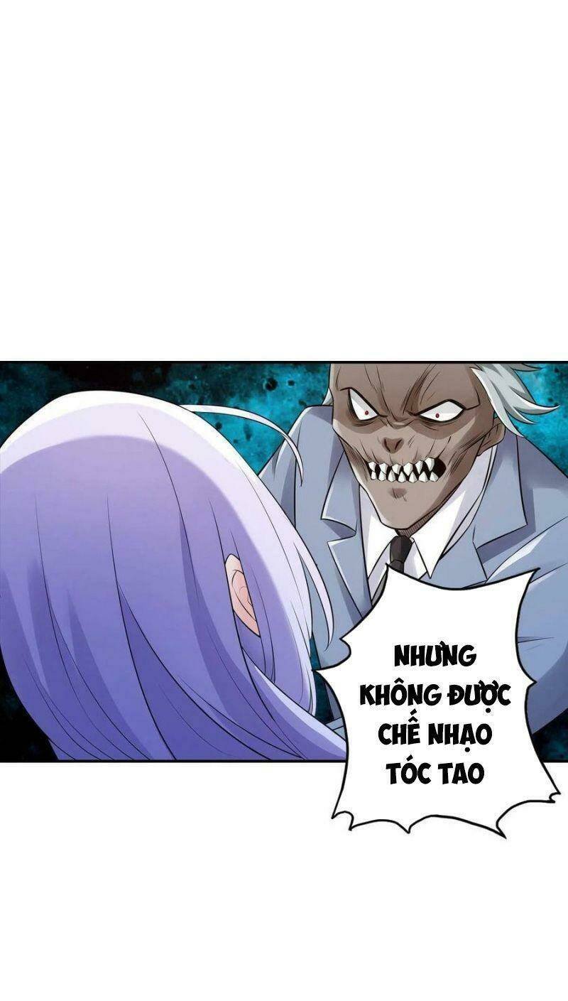 nhân vật phản diện đi tìm đường chết chapter 102 36