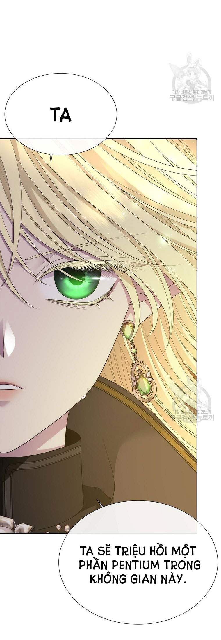 năm môn đệ của charlotte chapter 180.1 20