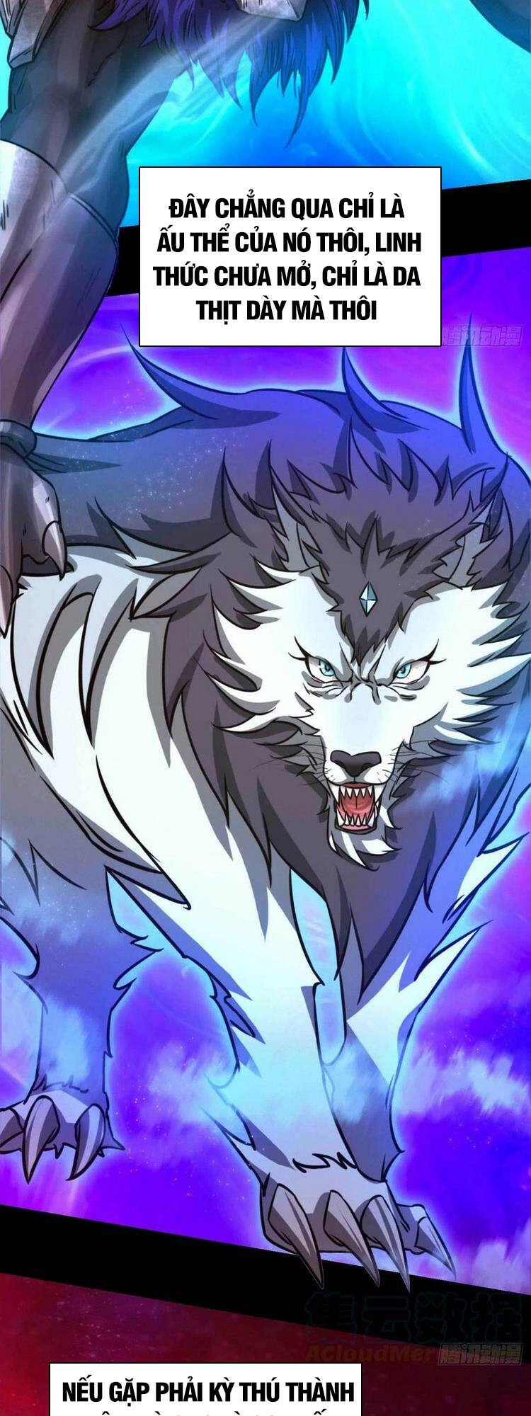 vạn cổ kiếm thần chapter 181 42